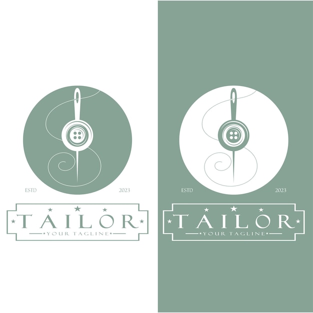 Haftowy Atelier — ręczny haft i kursy logo